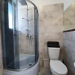 Apartament Motlava I-iii Gdańsk
