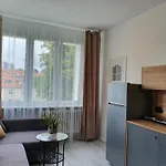 Motlava I-iii Gdańsk