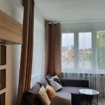 Motlava I-iii * Gdańsk