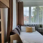 Motlava I-iii * 格但斯克