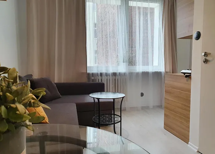 Motlavva Gd Apartman *