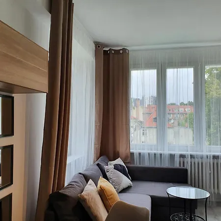 Motlava I-iii * Gdańsk