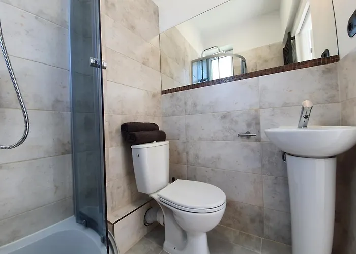 Motlavva Gd Apartmán Gdaňsk