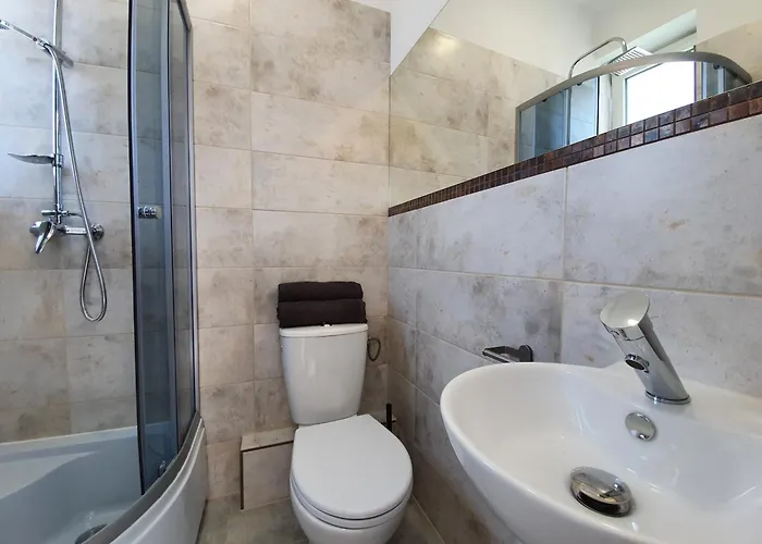 Motlavva Gd * Gdaňsk